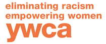 YWCA of Syracuse & Onondaga County Inc.