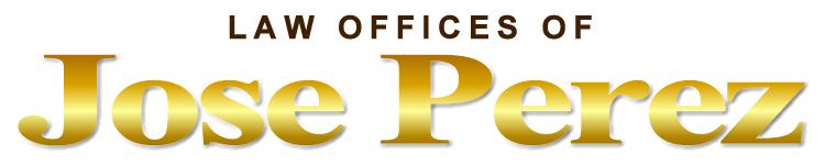 Law Offices of Jose Perez