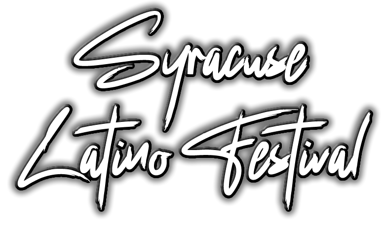 Syracuse Latino Festival