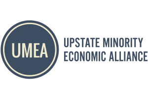 Upstate Minority Economic Alliance