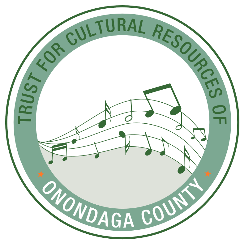 The Trust for Cultural Resources of the County of Onondaga