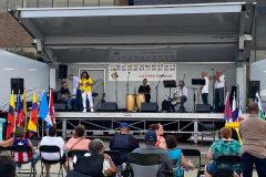 festival-latino-2022-1