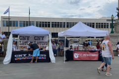 festival-latino-2022-10