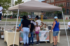 festival-latino-2022-11