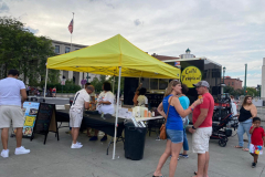 festival-latino-2022-12