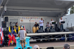 festival-latino-2022-13