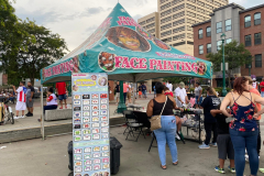 festival-latino-2022-2