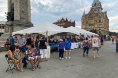 festival-latino-2022-3