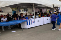 festival-latino-2022-4