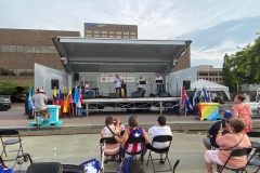 festival-latino-2022-5