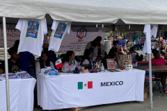 festival-latino-2022-6