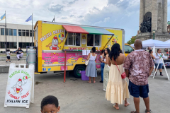 festival-latino-2022-7