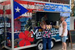 festival-latino-2022-8