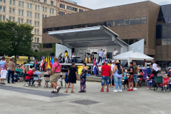 festival-latino-2022-9