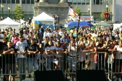 publico